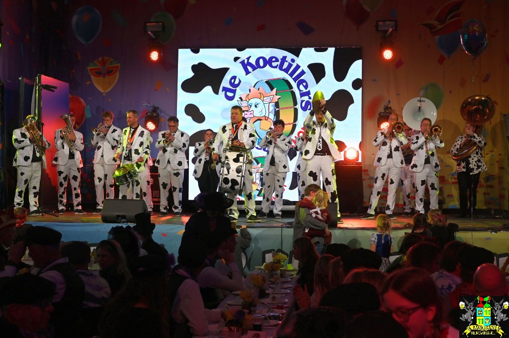../Images/Boerenbruiloft 2025 080.jpg